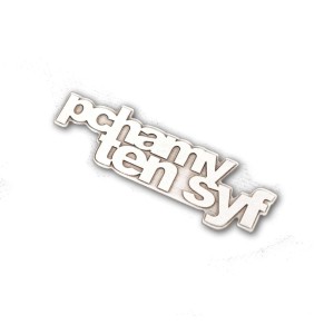 PINS PTS 