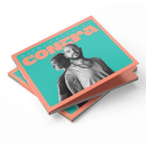 After Kartel - Contra