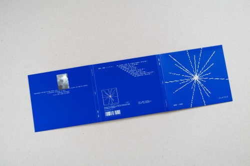 JJM02863.jpg