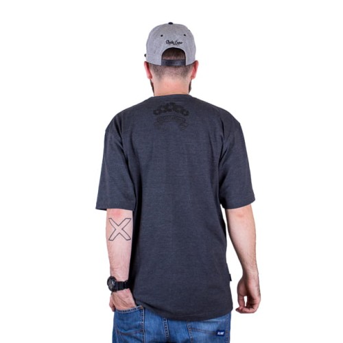 t-shirt-dj-s-wear-power-of-12inch-graphite[3].jpg