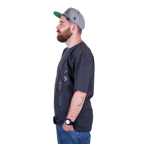 t-shirt-dj-s-wear-power-of-12inch-graphite[4].jpg