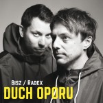 BISZ_RADEX_DUCH_OPORU_300_DPI_RGB.jpg
