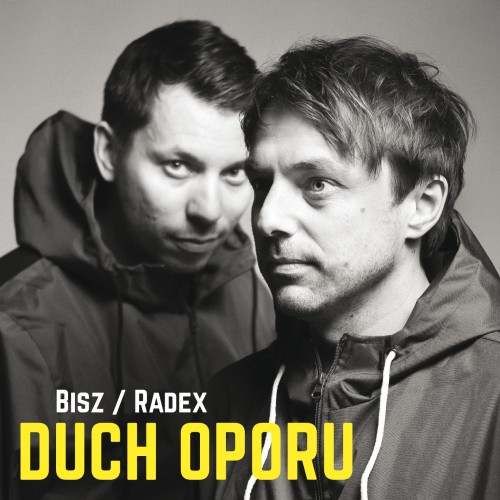 BISZ_RADEX_DUCH_OPORU_300_DPI_RGB.jpg