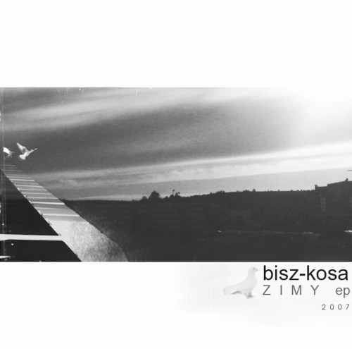 Bisz-Kosa_-_Zimy_Ep_Cover-Front.jpg