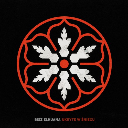 UKRYTE W ŚNIEGU (cover).jpg