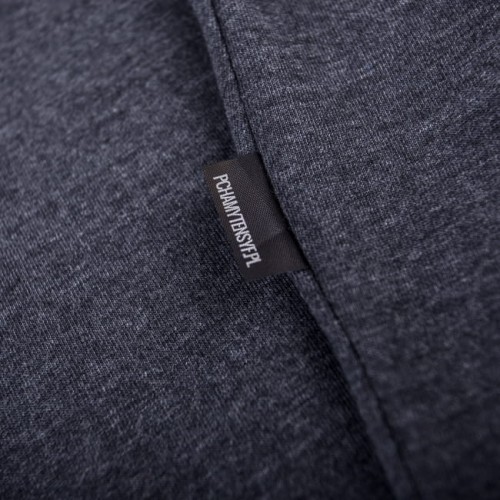 t-shirt-dj-s-wear-power-of-12inch-graphite.jpg