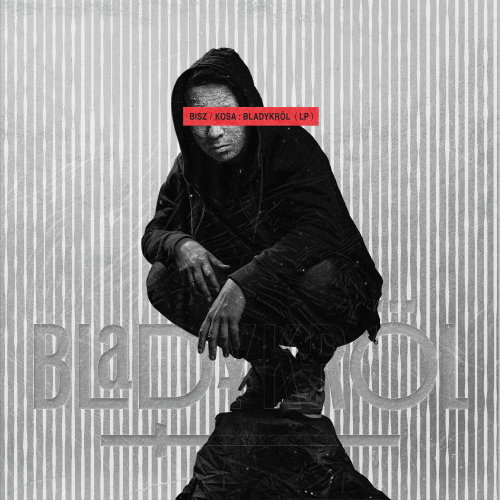 BISZKOSA BLADYKROL cover.png