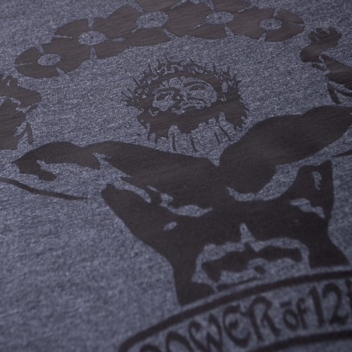 t-shirt-dj-s-wear-power-of-12inch-graphite[2].jpg