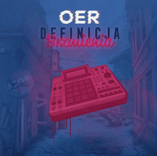 oer_definicja_brzmienia_COVER.jpg