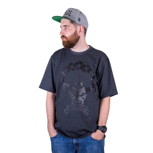 t-shirt-dj-s-wear-power-of-12inch-graphite[5].jpg